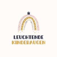 Kinderhilfsaktion leuchtende kinderaugen
