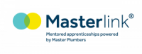 Masterlink mentored apprenticeships