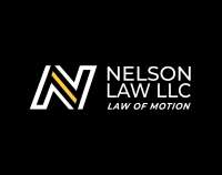 Nesol estudio legal