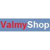 VALMY UNIVERSAL SRL