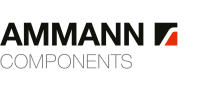 Metallbau ammann