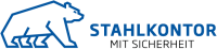 Stahlbau hagen gmbh