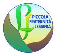 Piccola fraternità fondazione onlus