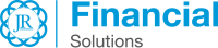 Jr financial solutions