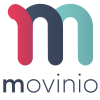 Movinio app s.r.o.