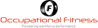 Occupational fitness solutions