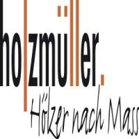 Holzmüller gmbh