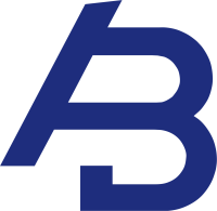 Allie brothers, inc.