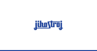 Jihostroj a.s.