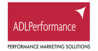 Adlperformance