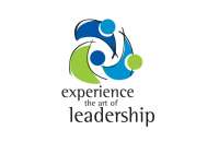 Dreamworld leadership initiative for girls