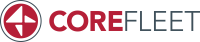 Corefleet