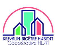 Kremlin-bicêtre habitat - office public de l'habitat municipal (kbh)