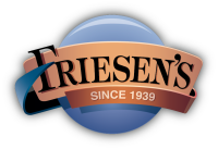 M. friesen gmbh