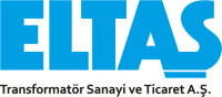 Eltas elektrik ltd.sti