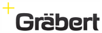 Grabert metallbearbeitungs gmbh & co. kg