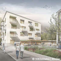 Hinnenthalschaar landschaftsarchitekten