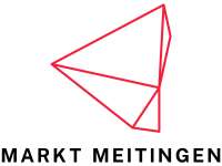 Markt meitingen
