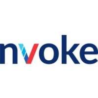 Nvoke partners