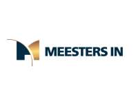 Meesters in