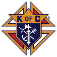 Knights of columbus council 4588