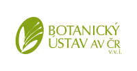 Institute of botany of the academy of sciences of the czech republic, p. r. i.