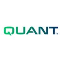 Accurate quant