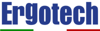 Ergotech inc.