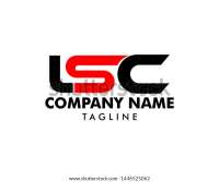 Lsc design