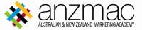 Anzmac