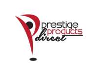 Prestige direct