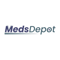 Medsdepot.org