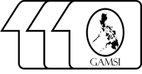 Gamsi s.r.l.