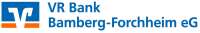 Vr bank bamberg