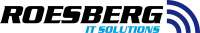 Roesberg it gmbh