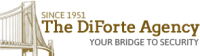 The diforte agency, inc.