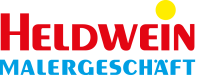 Malergeschäft heldwein gmbh