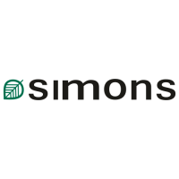 Simons petroleum