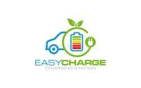 Social charging
