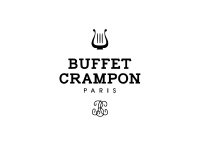 Buffet crampon usa