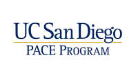 UCSD PACE Program