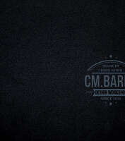 Cm barry & co.