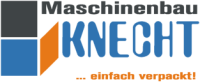 Knecht maschinenbau gmbh