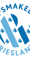 Klipper linde