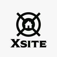Xsite Real Estate Brokers