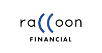 Raccoon financial, inc