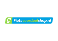 Fietsvoordeelshop.nl