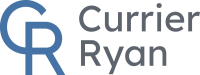 Currier law offices llc