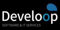 Develoop software