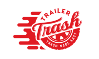 Trailer trash studio